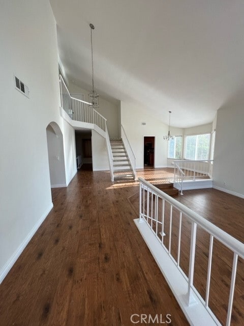 Building Photo - 21530 Chirping Sparrow Rd