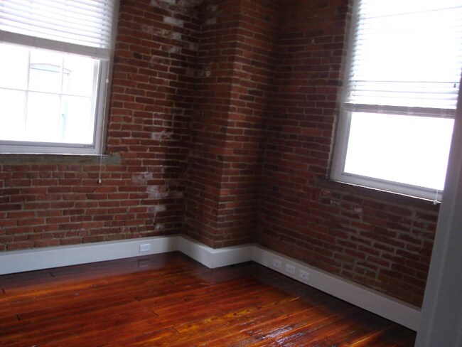 Photo - 425 N Prince St Unit 207