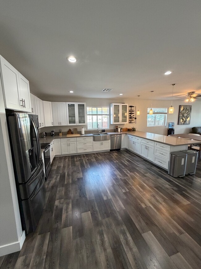 Photo - 1213 N 28th St