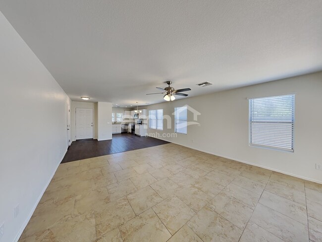 Photo - 3017 S Mandy Cir