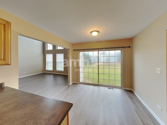 Photo - 1844 Courtwright Dr
