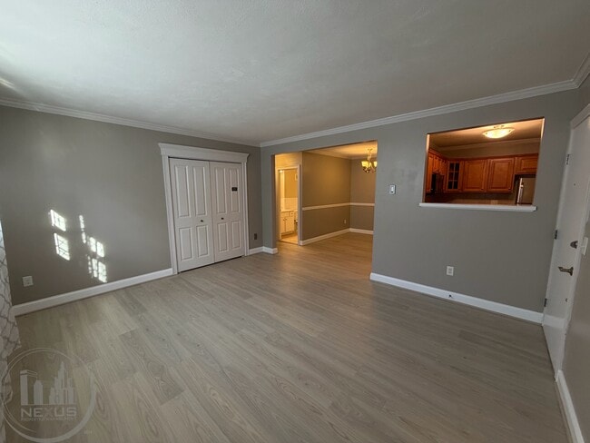 Photo - 47 Alvarado Ave Unit 1A