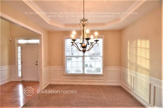 Photo - 1937 Avondale Ct