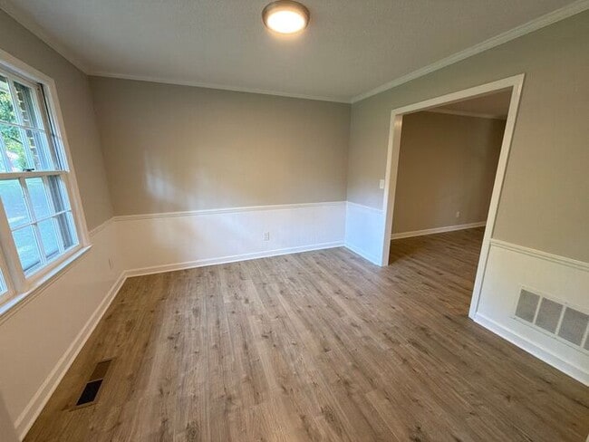 Photo - 3 Bedroom 2 Bath Ranch