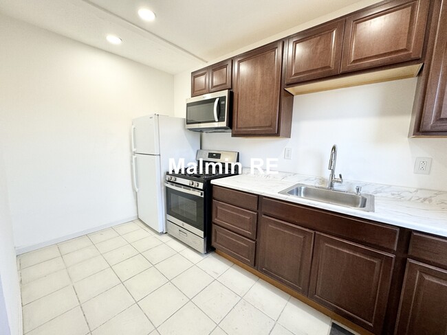 Photo - 49 Chestnut Ave Condo Unit #3