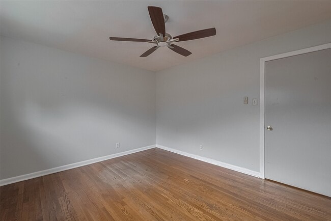 Building Photo - 4115 Mischire Dr Rental