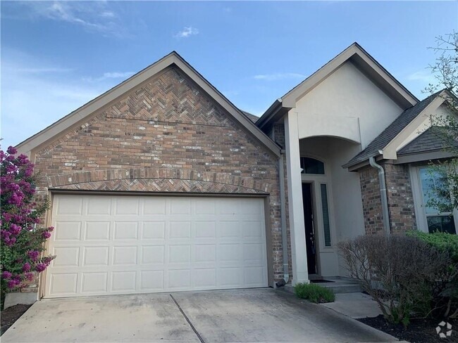Building Photo - 1116 Clearwing Cir Rental