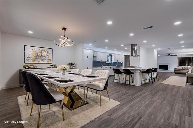 Building Photo - 11341 Gatewood Pl