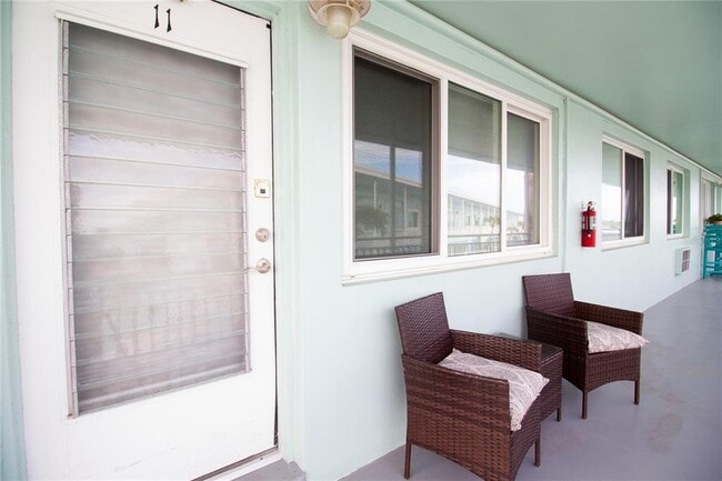 Photo - 1840 Shore Dr S Unit 11