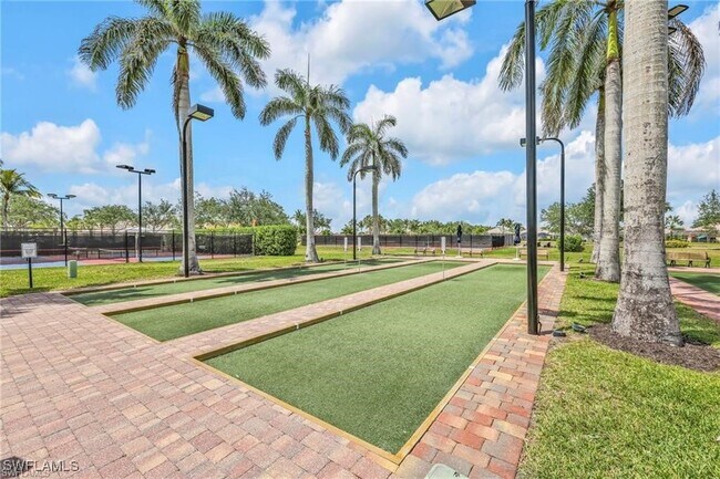 Photo - 8693 Querce Ct