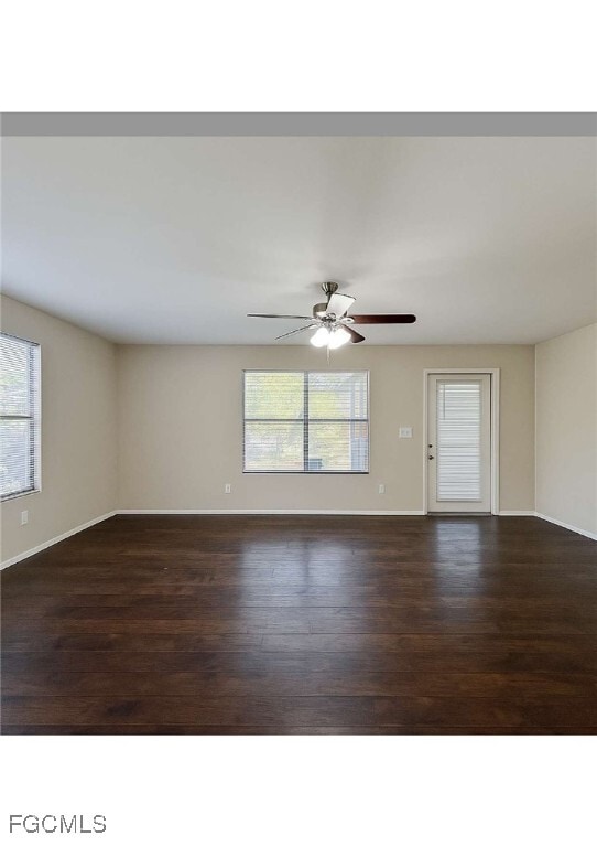 Photo - 8350 Wren Rd