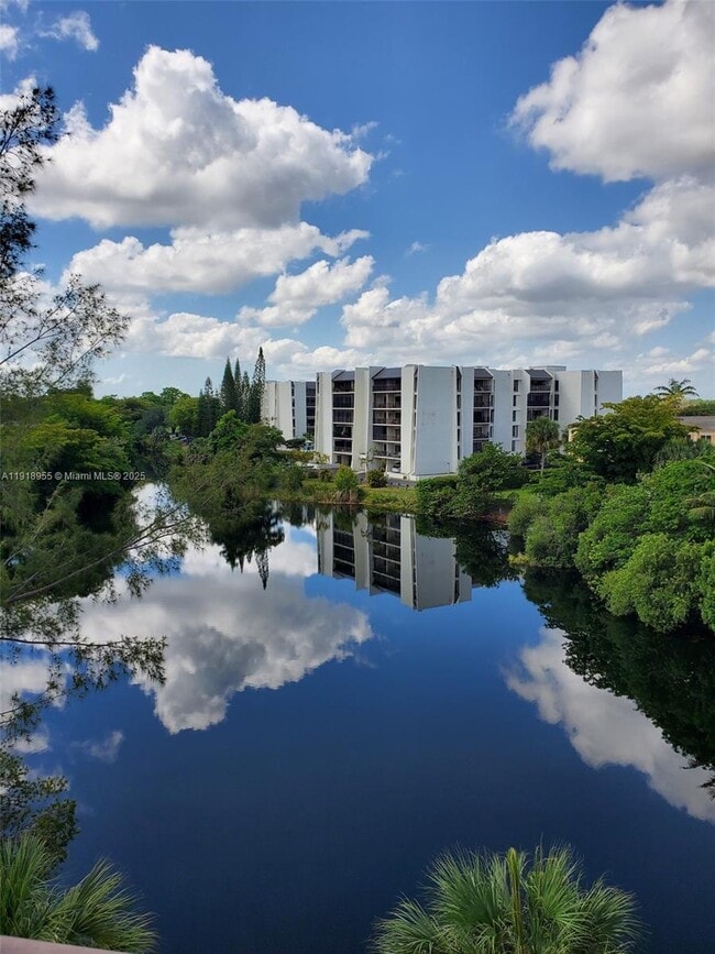 Photo - 14250 SW 62nd St Unit 505