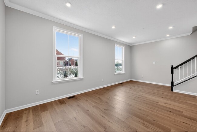 Photo - 119 Breckenridge Ct