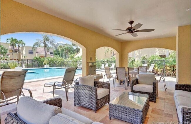 Photo - 20937 Bay Ct