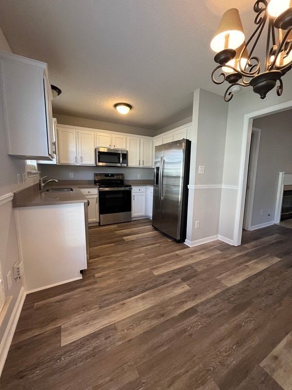 Photo - 12131 Brownestone View Dr