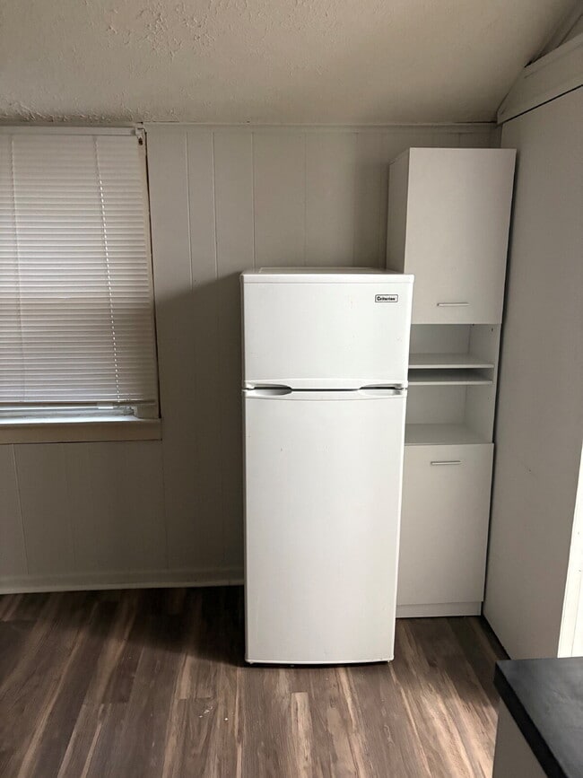 Photo - Walk to Downtown Birmingham - Studio Apartment