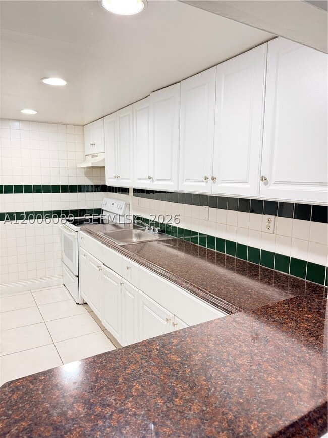 Photo - 10090 NW 80th Ct Unit 1203