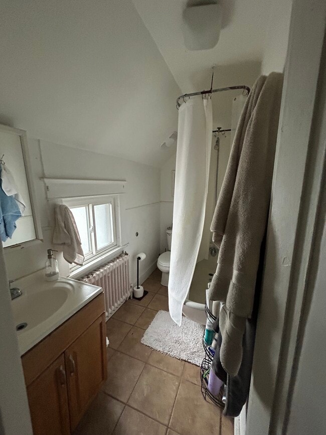 Photo - 21 Converse Ct Unit 21