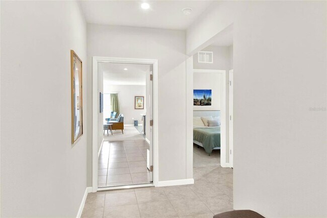 Photo - 1511 Finnigan Cir