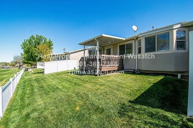 Photo - 25 Clubhouse Dr