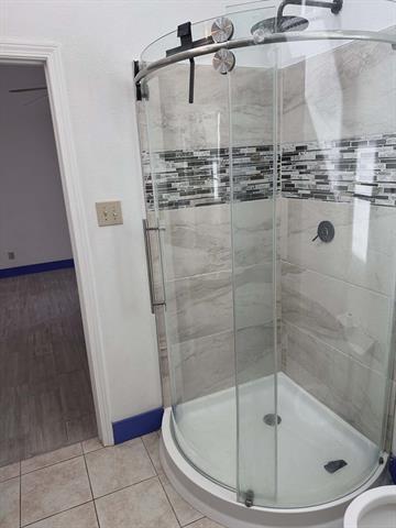 Photo - 4124 Hollow Oak Dr