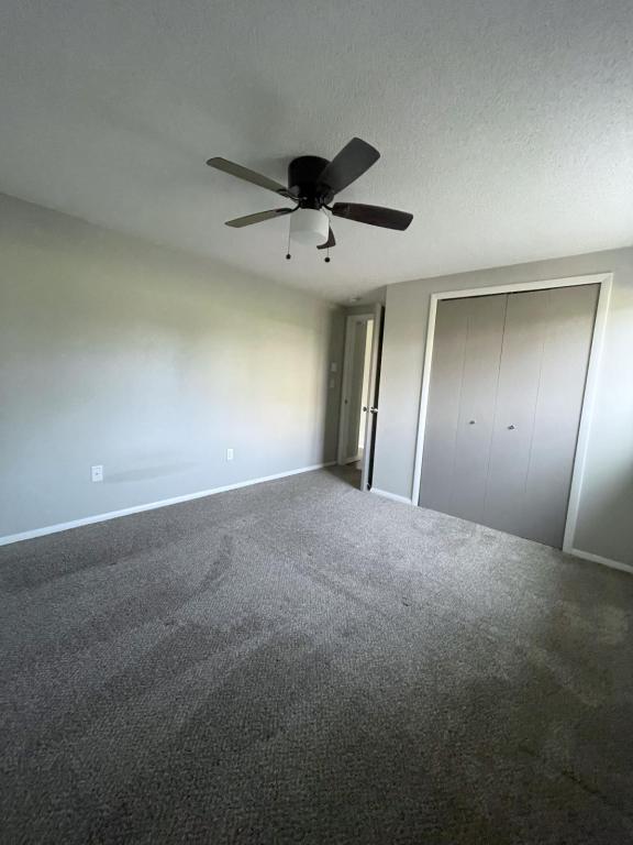 Photo - 1963 Apartment Dr