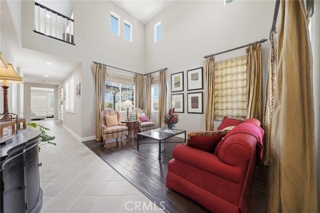 Photo - 13903 Highlander Rd