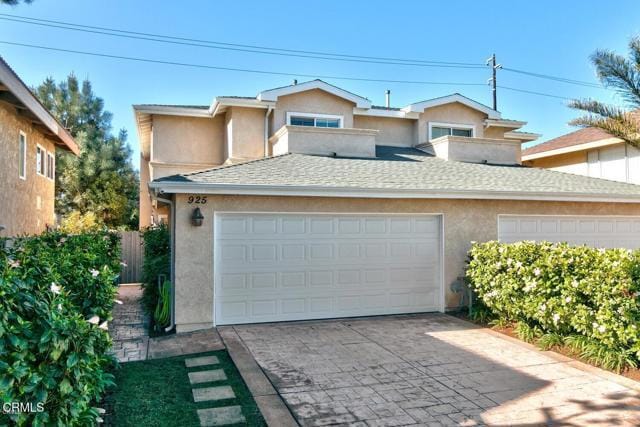 Photo - 925 Dunes St