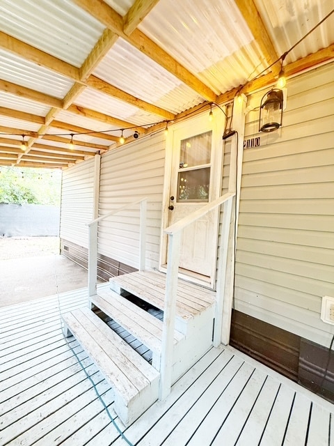 Photo - 2110 Kent Ave W