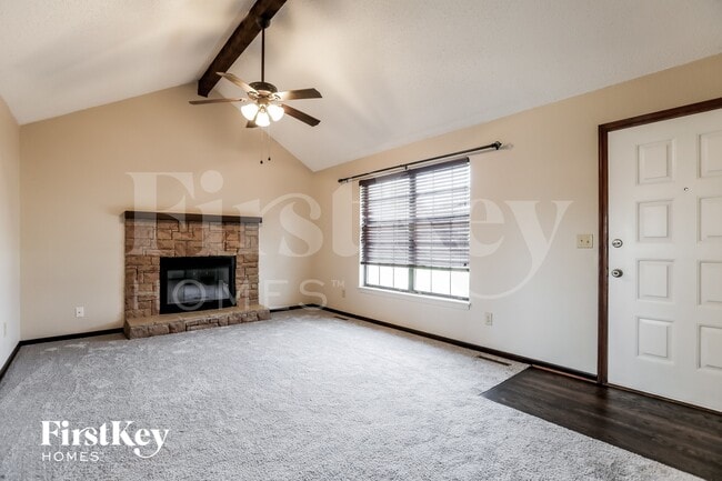 Photo - 1934 SW 5th St