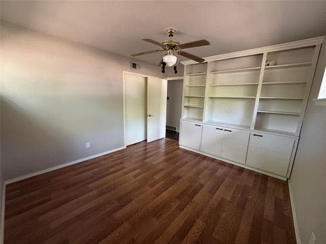 Photo - 2816 Pritchett Dr