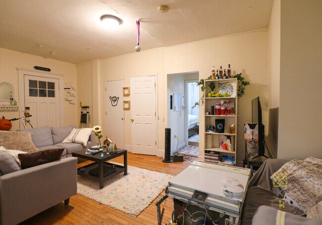 Photo - 322 St Paul St Unit 1