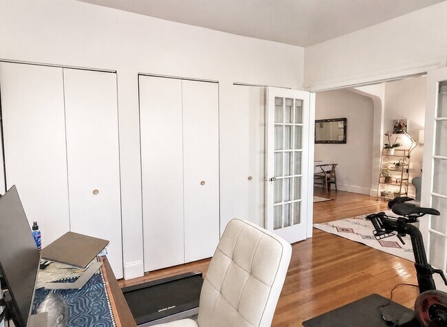 Photo - 1666 Commonwealth Ave Unit 42