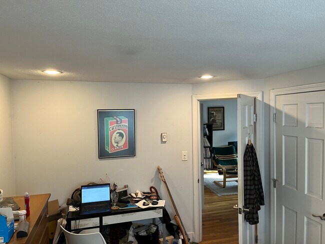 Photo - 40 Euston Rd Unit 3