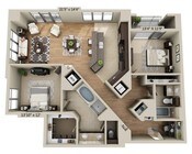 Plan Q (B2F)