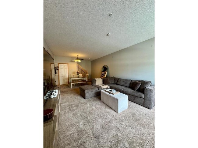 Photo - 12215 Urbank St NE