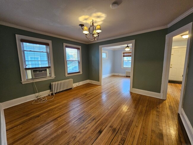 Photo - 57 Dalewood Ave Unit 59