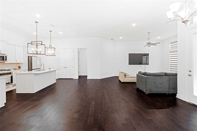 Photo - 3037 Sage Ranch Dr