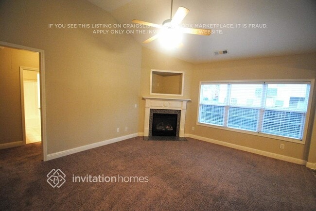 Photo - 4242 Creekrun Cir