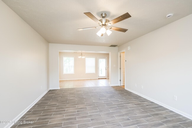 Photo - 8712 Chetwood Trace Dr