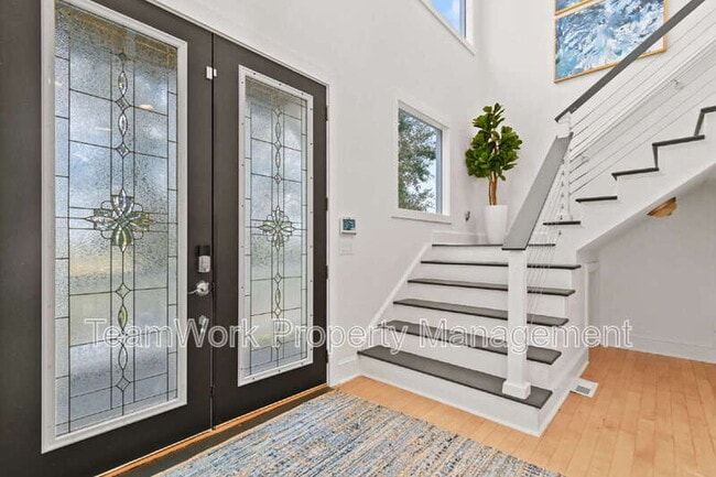 Photo - 1664 Teal Marsh Rd