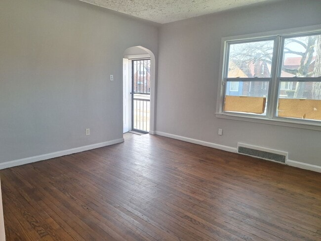 Photo - Charming 4 bedroom bungalow freshly updated