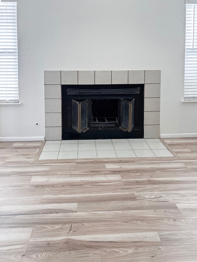 Photo - 4745 Karling Pl