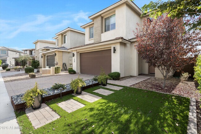 Photo - 3139 E Tina Dr