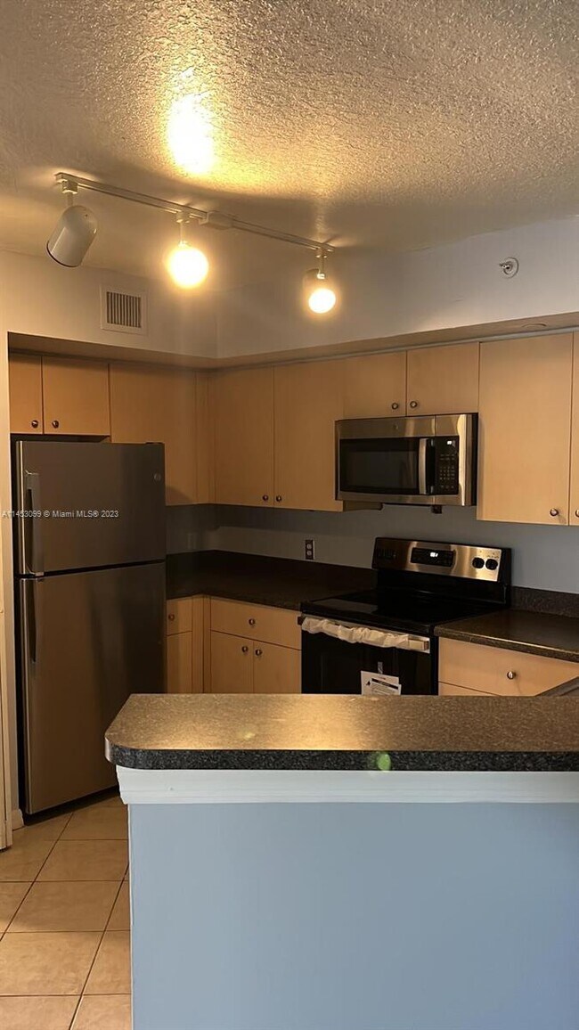 Photo - 4240 San Marino Blvd Unidad 301