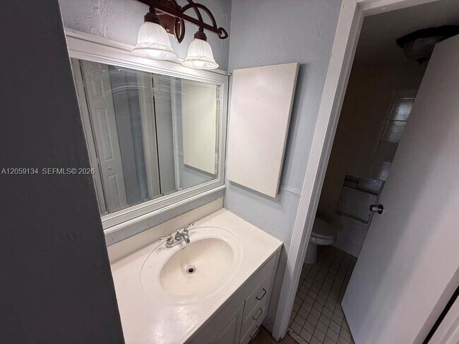 Photo - 1325 W 68th St Unit 111