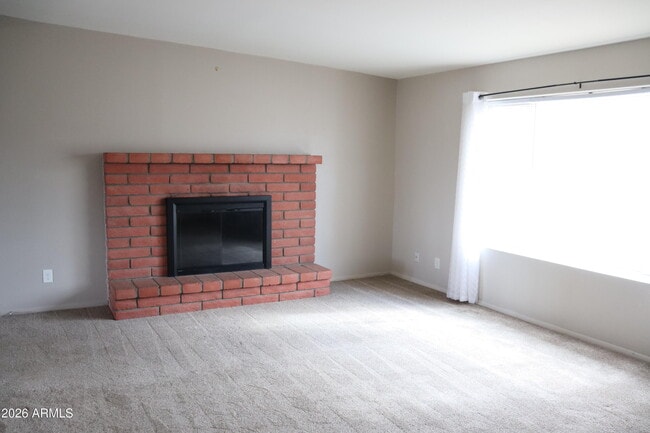 Photo - 5001 S Sioux Ave