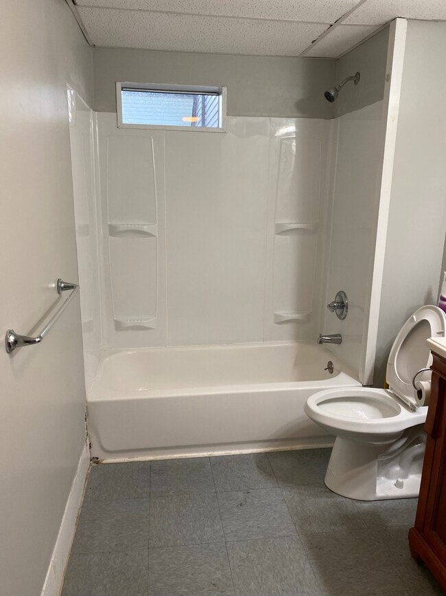 Photo - 1061 Pleasant St Unit 1061 Apt 1