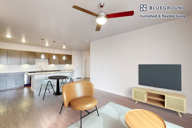 Photo - 13195 W Progress Cir Unidad FL2-ID2075A