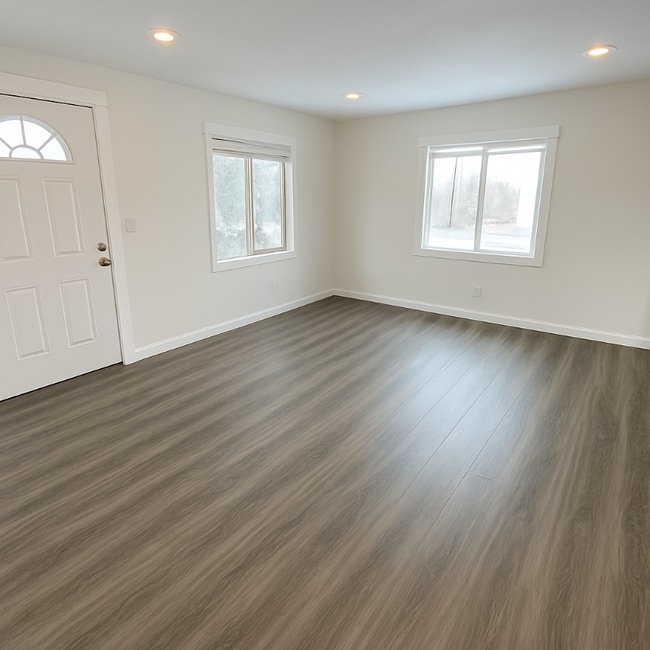 Photo - 2045 N Sanders St